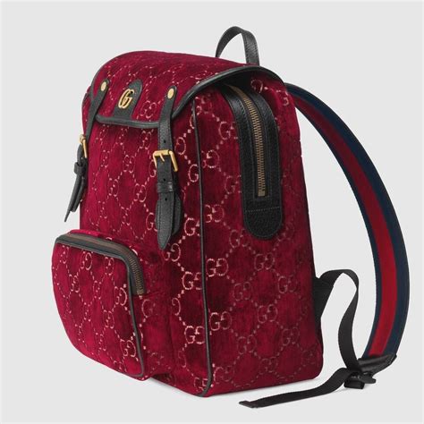 gucci backpack outlet|gucci outlet official website.